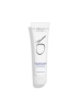 ZO Skin Health Exfoliating Cleanser Żel oczyszczający do skóry normalnej i tłustej 60 ml