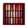 Pana Dora Discovery Set Luksusowy zestaw próbek w walizce 21 x 3 ml