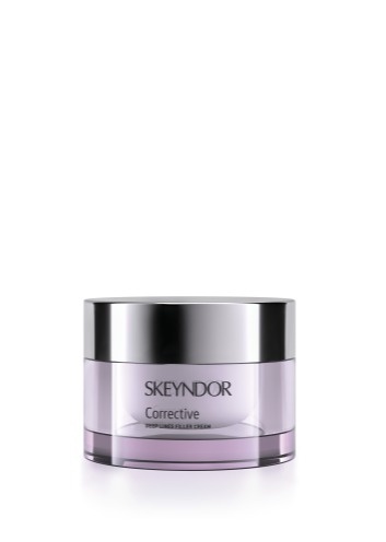 Skeyndor Deep Lines Filler Cream Krem wypełniający głębokie zmarszczki 50 ml