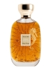 Atelier Des Ors Novae Vanilla Woda Perfumowana 100 ml