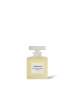 Comfort Zone Tranquillity Oil Blend Aromaterapeutyczny olejek powitalny 50 ml