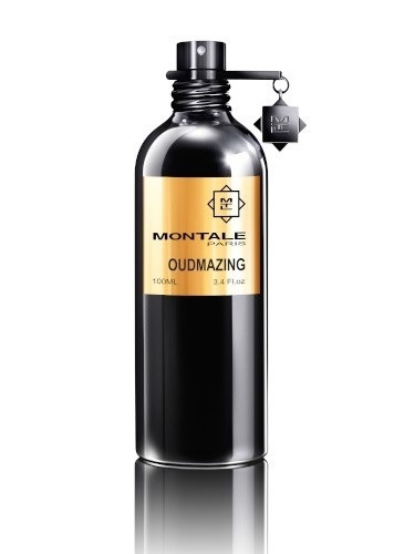 Montale Oudmazing Woda perfumowana 100 ml