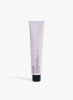 WOODS_COPENHAGEN Daily Hydra Cream Sensitive Nawilżający krem przeciwstarzeniowy z kw. hialuronowym i kompleksem actibiom 75 ml