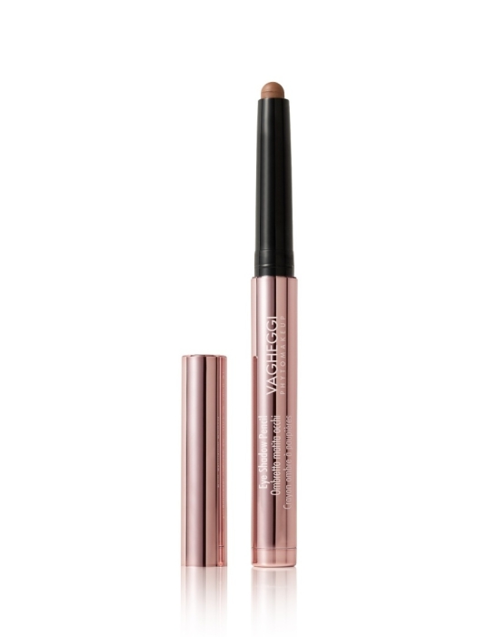 Vagheggi Eye Shadow Pencil Wodoodporna kredka do oczu i cień 2w1 40 Cashmere 1,5 g
