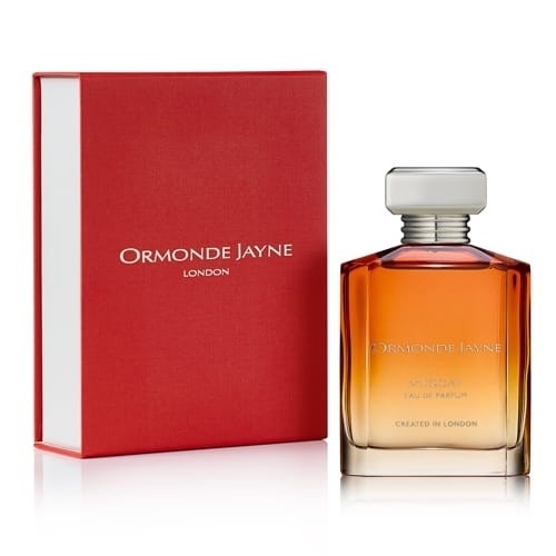 Ormonde Jayne Muscat Woda perfumowana 88 ml