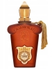 XERJOFF CASAMORATI 1888 Woda perfumowana 100 ml