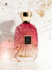 Atelier Des Ors Pink me Up Woda perfumowana 100 ml