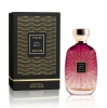 Atelier Des Ors Pink me Up Woda perfumowana 100 ml