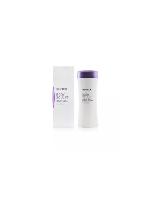 Skeyndor Firming Strech Marks Emulsion Emulsja ujędrniająca 200 ml