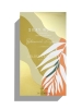 Goldfield & Banks Silky Woods Woda perfumowana 10 ml