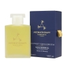 Aromatherapy Associates Support Equilibrium Bath and Shower Oil Przynoszący spokój olejek do kąpieli i pod prysznic 55 ml