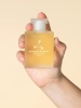 Aromatherapy Associates Support Equilibrium Bath and Shower Oil Przynoszący spokój olejek do kąpieli i pod prysznic 55 ml