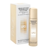 LPG Anti-Aging Renewal Serum Intensywnie regenerujące serum 30 ml