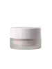 Comfort Zone Hydramemory Exfoliating Lip Scrub 10 ml