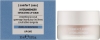 Comfort Zone Hydramemory Exfoliating Lip Scrub 10 ml