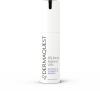 Dermaquest RiQ Retinol Radiance 1% Serum wygładzające, ujędrniające i rozjaśniające z retinolem 14,8 ml