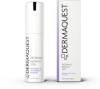 Dermaquest RiQ Retinol Radiance 1% Serum wygładzające, ujędrniające i rozjaśniające z retinolem 14,8 ml