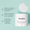Medik8 Blemish Control Pads Bezalkoholowe płatki złuszczające dla skóry problematycznej 60 szt.