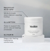 Medik8 Blemish Control Pads Bezalkoholowe płatki złuszczające dla skóry problematycznej 60 szt.