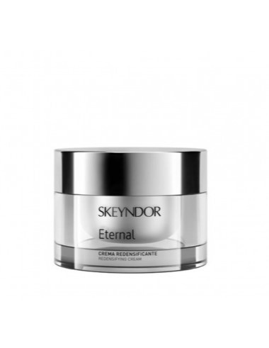 Skeyndor Eternal Redensifying Cream Krem do twarzy z komórkami macierzystymi 50 ml