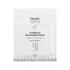 Dermomedica Anti - Blemish Nanoneedling Patches Aktywne płatki nanoigłowe o działaniu przeciwtrądzikowym i przeciwzapalnym 1szt.