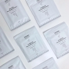 Dermomedica Anti - Blemish Nanoneedling Patches Aktywne płatki nanoigłowe o działaniu przeciwtrądzikowym i przeciwzapalnym 1szt.