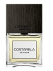 Carner Barcelona Costarela Woda perfumowana 50 ml