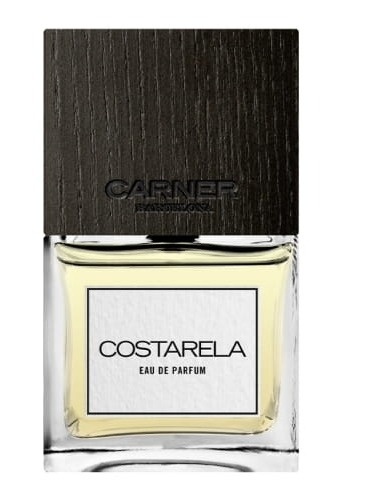 Carner Barcelona Costarela Woda perfumowana 50 ml
