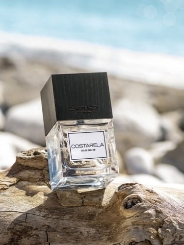 Carner Barcelona Costarela Woda perfumowana 50 ml