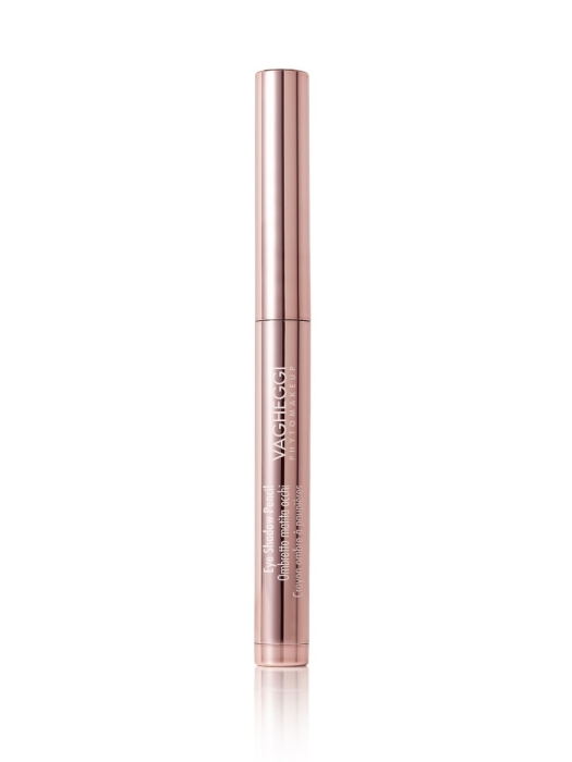 Vagheggi Eye Shadow Pencil Wodoodporna kredka do oczu i cień 2w1 30 Hazel 1,5 g