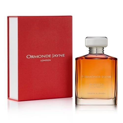 Ormonde Jayne Byzance Woda perfumowana 10 ml