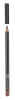 RVB LAB THE MAKE UP Lip Pencil 23 Konturówka do ust 23 1,5 g