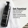 Revision Gentle Foaming Cleanser Kojąca pianka do mycia twarzy dla skóry wrażliwej 150 ml