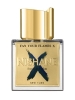 Nishane Fan Your Flames X Czyste perfumy 100 ml