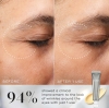 Medik8 Crystal Retinal Ceramide Eye 3 Krem pod oczy z retinalem 15 ml