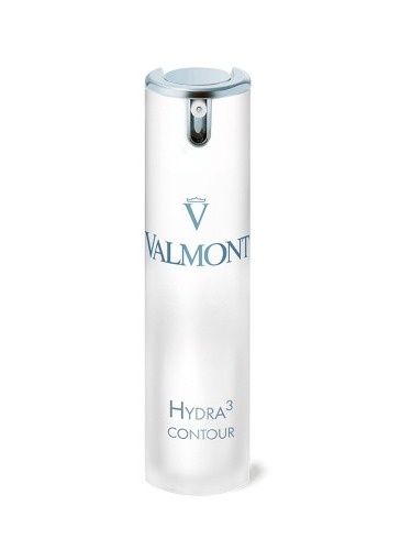 Valmont Hydra3 Contour Luksusowy krem-żel pod oczy 15 ml