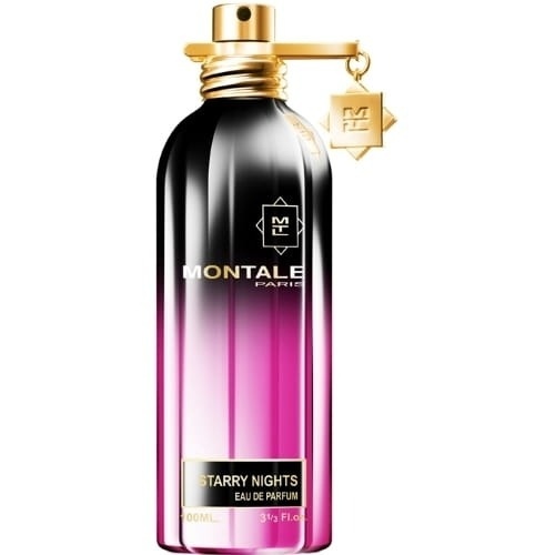 Montale Starry Nights Próbka z atomizerem 2 ml