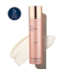 Skinbetter Science Even Tone Correcting Serum Serum rozjaśniające głębokie przebarwienia 50 ml