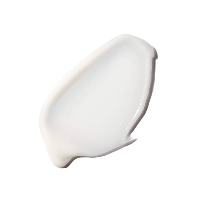 Skinbetter Science Even Tone Correcting Serum Serum rozjaśniające głębokie przebarwienia 50 ml