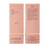 Skinbetter Science Even Tone Correcting Serum Serum rozjaśniające głębokie przebarwienia 50 ml