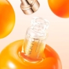 Cell Fusion C Salmon PDRN Ampoule Kuracja ujędrniająca poprawiająca elastyczność skóry 28 x 2 ml