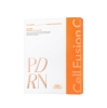 Cell Fusion C Salmon PDRN Ampoule Kuracja ujędrniająca poprawiająca elastyczność skóry 28 x 2 ml