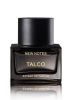 New Notes Talco Czyste perfumy 50 ml