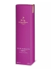 Aromatherapy Associates Inner Strenght Body Oil Wzmacniający olejek do ciała 100 ml