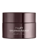 Diego Dalla Palma Fillift Anti-Gravity Sheathing Effect Cream Antygrawitacyjny krem modelujący 50 ml