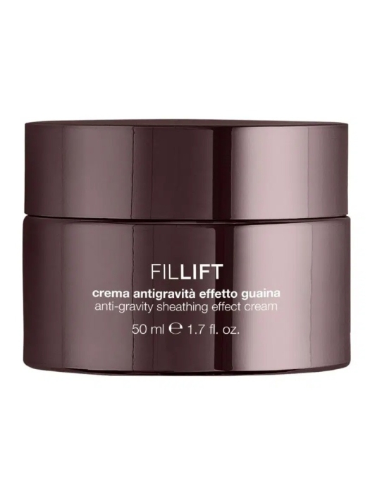 Diego Dalla Palma Fillift Anti-Gravity Sheathing Effect Cream Antygrawitacyjny krem modelujący 50 ml