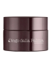 Diego Dalla Palma Fillift Anti-Gravity Sheathing Effect Cream Antygrawitacyjny krem modelujący 50 ml