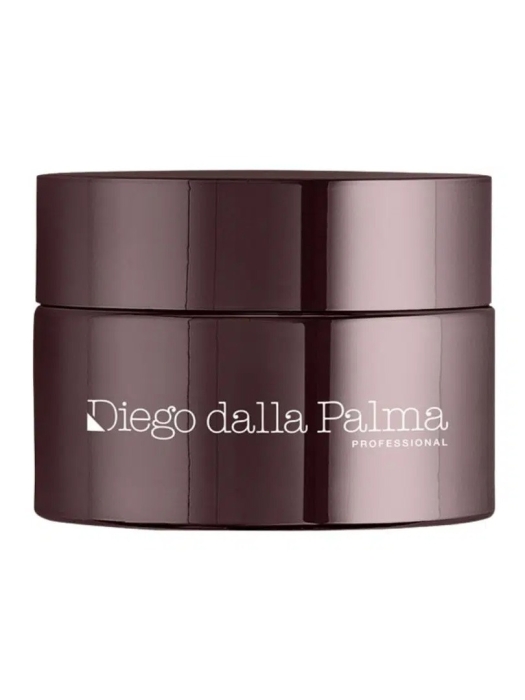 Diego Dalla Palma Fillift Anti-Gravity Sheathing Effect Cream Antygrawitacyjny krem modelujący 50 ml