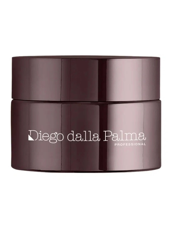 Diego Dalla Palma Fillift Anti-Gravity Sheathing Effect Cream Antygrawitacyjny krem modelujący 50 ml