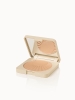 Vagheggi Sunkissed Bronzing Powder Puder brązujący nr 10 9,5 g